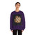 FUSELI, John Henry - Silence (Artwork) Crewneck Sweatshirt