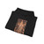 SIMONE MARTINI - Maesta (detail) (Artwork) Hoodie