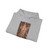 SIMONE MARTINI - Maesta (detail) (Artwork) Hoodie