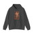 SIMONE MARTINI - Maesta (detail) (Artwork) Hoodie