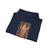 SIMONE MARTINI - Maesta (detail) (Artwork) Hoodie