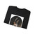 FUSELI, John Henry - The Apotheosis Of  Penelope Boothby (Artwork) Crewneck Sweatshirt