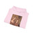 SIMONE MARTINI - Maesta (detail)2 (Artwork) Hoodie