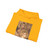 SIMONE MARTINI - Maesta (detail)4 (Artwork) Hoodie