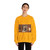 DURER, Albrecht - The Dresden Altarpiece (Artwork) Crewneck Sweatshirt