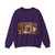 DURER, Albrecht - The Dresden Altarpiece (Artwork) Crewneck Sweatshirt