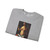 DURER, Albrecht - The Suicide of Lucrezia (Artwork) Crewneck Sweatshirt