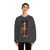 DURER, Albrecht - The Suicide of Lucrezia (Artwork) Crewneck Sweatshirt