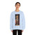 DURER, Albrecht - The Suicide of Lucrezia (Artwork) Crewneck Sweatshirt