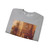 GAINSBOROUGH, Thomas - Charity relieving Distress (Artwork) Crewneck Sweatshirt