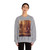 GAINSBOROUGH, Thomas - Charity relieving Distress (Artwork) Crewneck Sweatshirt