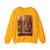 GAINSBOROUGH, Thomas - Charity relieving Distress (Artwork) Crewneck Sweatshirt