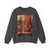 GAINSBOROUGH, Thomas - Charity relieving Distress (Artwork) Crewneck Sweatshirt
