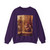 GAINSBOROUGH, Thomas - Charity relieving Distress (Artwork) Crewneck Sweatshirt