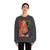 DURER, Albrecht - The Virgin Mary in Prayer (Artwork) Crewneck Sweatshirt