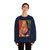DURER, Albrecht - The Virgin Mary in Prayer (Artwork) Crewneck Sweatshirt