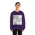 DURER, Albrecht - The Deformed Landser Sow (Artwork) Crewneck Sweatshirt