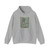VLIET, Hendrick Cornelisz. van - Sketchbook2 (Artwork) Hoodie