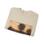 GAINSBOROUGH, Thomas - Fen Bridge Lane (Artwork) Crewneck Sweatshirt