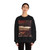 DURER, Albrecht - St Jerome (detail) (Artwork) Crewneck Sweatshirt