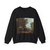 GAINSBOROUGH, Thomas - Gainsborough The Harvest Wagon 1767 (Artwork) Crewneck Sweatshirt