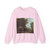 GAINSBOROUGH, Thomas - Gainsborough The Harvest Wagon 1767 (Artwork) Crewneck Sweatshirt
