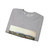 DURER, Albrecht - The Wire-drawing Mill (Artwork) Crewneck Sweatshirt