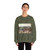 DURER, Albrecht - The Wire-drawing Mill (Artwork) Crewneck Sweatshirt