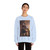 GAINSBOROUGH, Thomas - George, Lord Vernon (Artwork) Crewneck Sweatshirt
