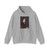 SITTOW, Michel - Portrait of a Man (Artwork) Hoodie