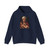 SITTOW, Michel - Virgin and Child (Artwork) Hoodie