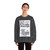 DURER, Albrecht - Title page to the edition of 1498 (Artwork) Crewneck Sweatshirt