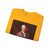 GAINSBOROUGH, Thomas - James Christie (Artwork) Crewneck Sweatshirt