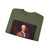 GAINSBOROUGH, Thomas - James Christie (Artwork) Crewneck Sweatshirt
