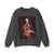 GAINSBOROUGH, Thomas - James Christie (Artwork) Crewneck Sweatshirt