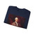 GAINSBOROUGH, Thomas - James Christie (Artwork) Crewneck Sweatshirt