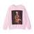 GAINSBOROUGH, Thomas - James Christie (Artwork) Crewneck Sweatshirt