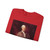 GAINSBOROUGH, Thomas - James Christie (Artwork) Crewneck Sweatshirt
