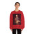 GAINSBOROUGH, Thomas - James Christie (Artwork) Crewneck Sweatshirt
