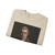 GAINSBOROUGH, Thomas - Johann Christian Bach (Artwork) Crewneck Sweatshirt