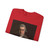 GAINSBOROUGH, Thomas - Johann Christian Bach (Artwork) Crewneck Sweatshirt