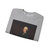 GAINSBOROUGH, Thomas - Isaac Henrique Sequeira (Artwork) Crewneck Sweatshirt