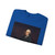GAINSBOROUGH, Thomas - Isaac Henrique Sequeira (Artwork) Crewneck Sweatshirt