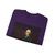 GAINSBOROUGH, Thomas - Isaac Henrique Sequeira (Artwork) Crewneck Sweatshirt
