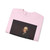 GAINSBOROUGH, Thomas - Isaac Henrique Sequeira (Artwork) Crewneck Sweatshirt