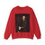 GAINSBOROUGH, Thomas - Isaac Henrique Sequeira (Artwork) Crewneck Sweatshirt