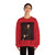 GAINSBOROUGH, Thomas - Isaac Henrique Sequeira (Artwork) Crewneck Sweatshirt