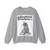 DURER, Albrecht - Title page (Artwork) Crewneck Sweatshirt