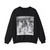 DURER, Albrecht - The Women's Bath (Artwork) Crewneck Sweatshirt