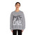 DURER, Albrecht - The Women's Bath (Artwork) Crewneck Sweatshirt